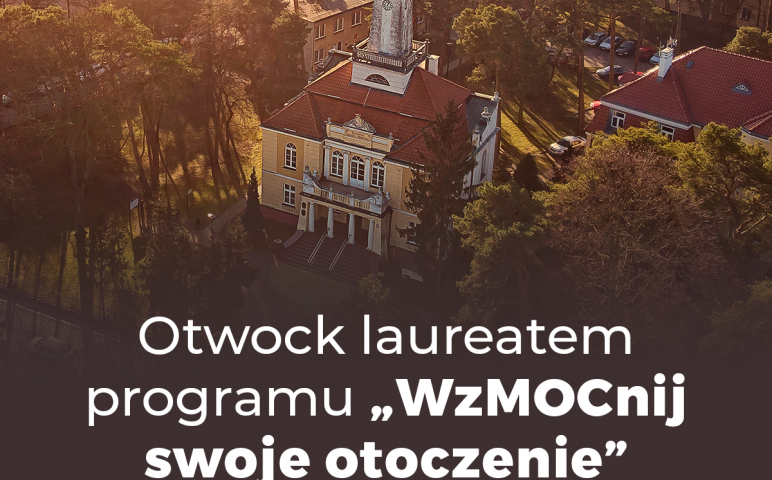 Galeria zdjęć